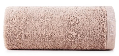 Handtuch VENUS dunkelPUD 50x90 550