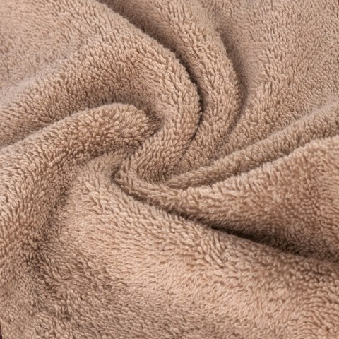 Handtuch VENUS dunkelPUD 50x90 550