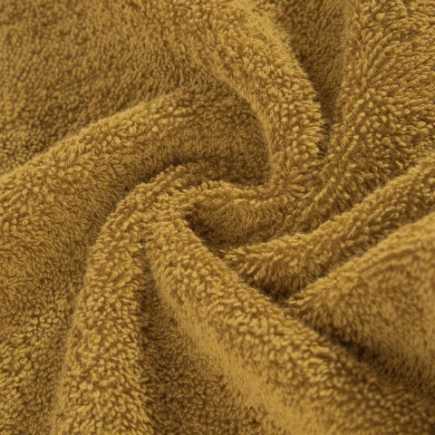 Handtuch VENUS honig 30x50 550