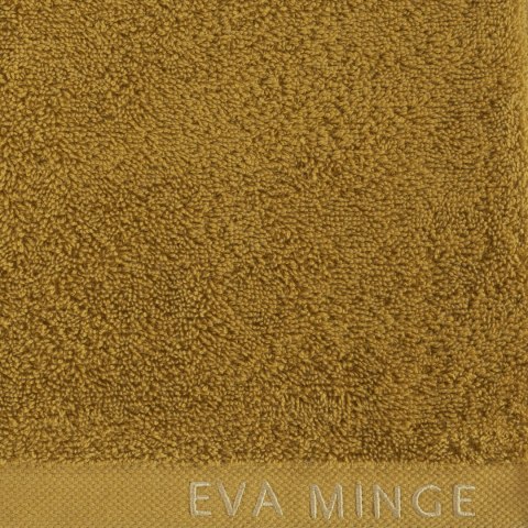 Handtuch VENUS honig 50x90 550