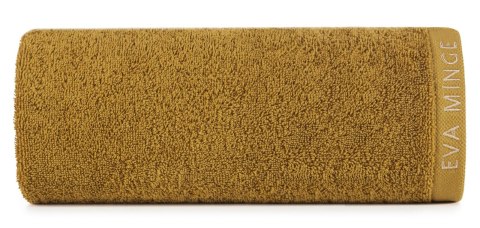 Handtuch VENUS honig 70x140 550