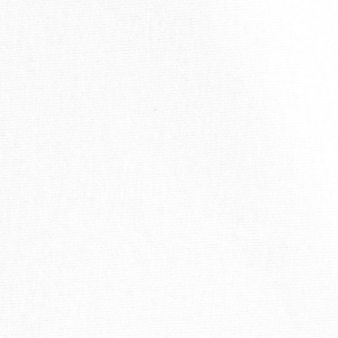 Jersey Betttuch weiß 160x200 30 Baumwolle Gewicht: 125 G/M2