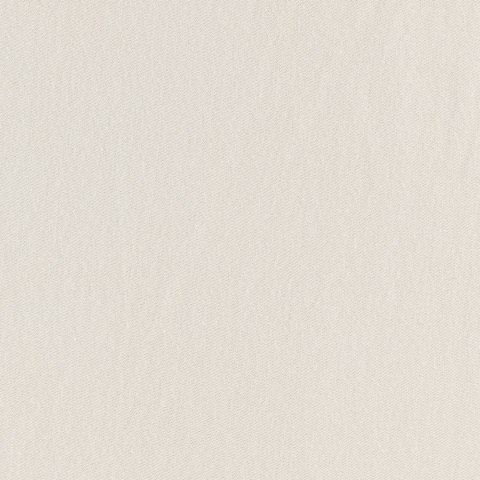 Jersey Betttuch beige 120x200 25 Baumwolle Gewicht: 125 G/M2