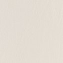 Jersey Betttuch beige 160x200 30 Baumwolle Gewicht: 125 G/M2