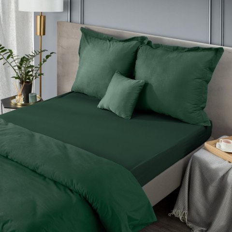 Jersey Betttuch 140x200 30 Baumwolle Gewicht: 125 G/M2