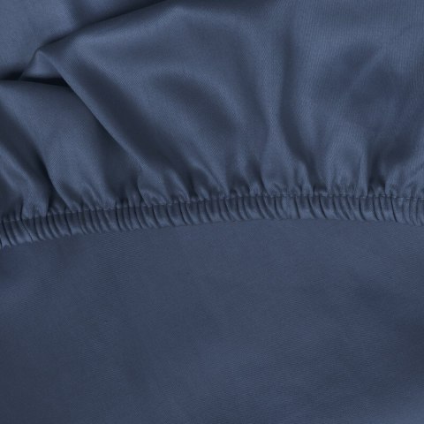 Jersey Betttuch220x200 30 Baumwolle Gewicht: 125 G/M2