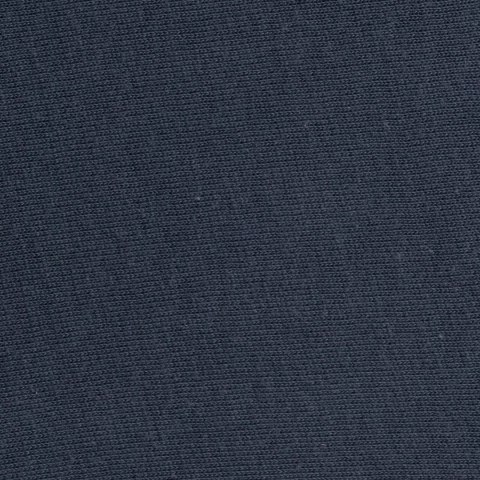 Jersey Betttuch90x200 25 Baumwolle Gewicht: 125 G/M2