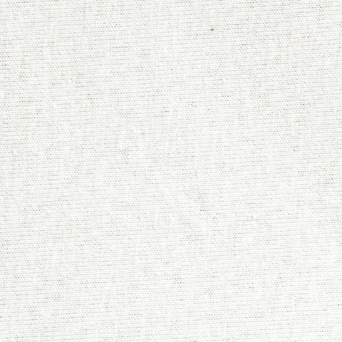 Jersey Betttuch creme 120x200 25 Baumwolle Gewicht: 125 G/M2