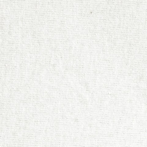 Jersey Betttuch creme 180x200 30 Baumwolle Gewicht: 125 G/M2