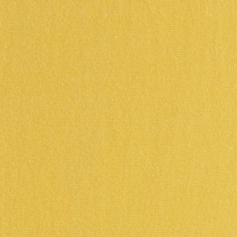 Jersey Betttuch gelb 160x200 30 Baumwolle Gewicht: 125 G/M2