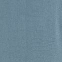 Jersey Betttuch blau 160x200 30 Baumwolle Gewicht: 125 G/M2