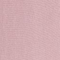 Jersey Betttuch rosa 160x200 30 Baumwolle Gewicht: 125 G/M2
