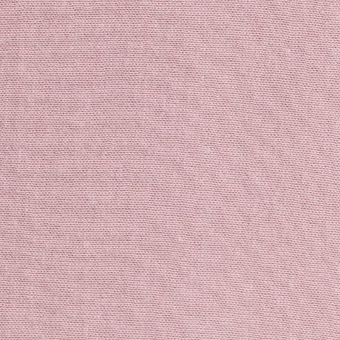 Jersey Betttuch rosa 220x200 30 Baumwolle Gewicht: 125 G/M2