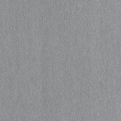 Jersey Betttuch stahl 140x200 30 Baumwolle Gewicht: 125 G/M2