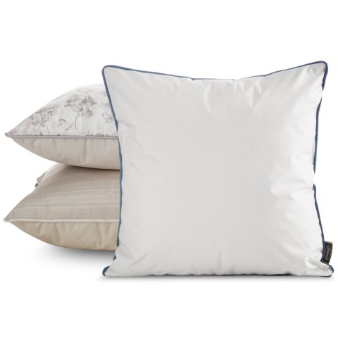 Kissenbezug Garten Wassefest Outdoor 17B 45X45 B