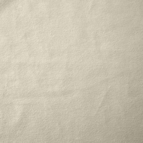 Samtvorhang ROSA beige 140x250 Ösen