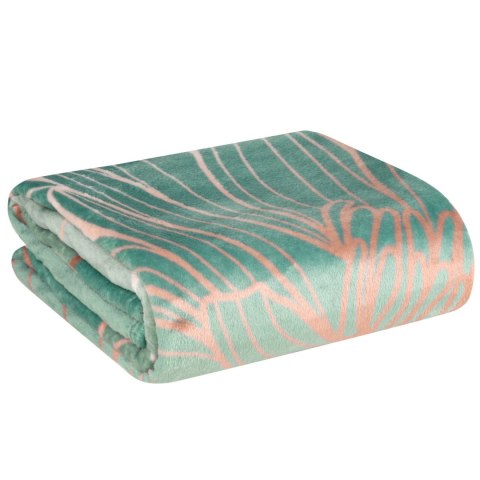 Limited Collection SALVIA5 Decke 150x200