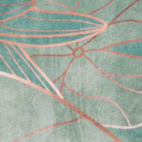 Limited Collection SALVIA5 Decke 150x200