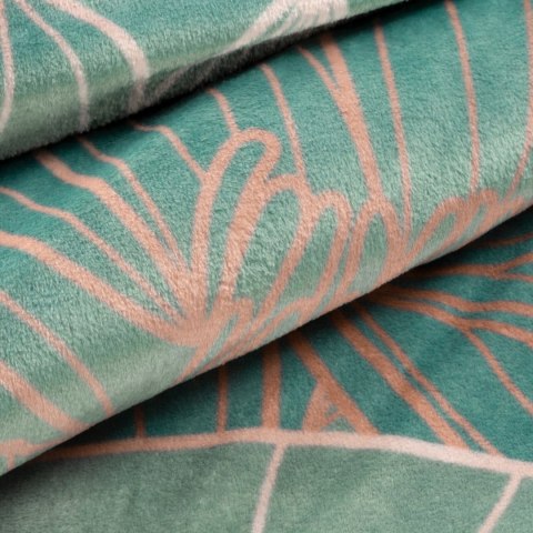 Limited Collection SALVIA5 Decke 150x200