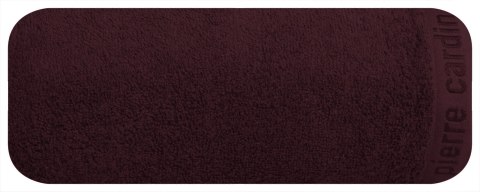 PIER 3 EVI BURG 3 dunkelminze PIERRE