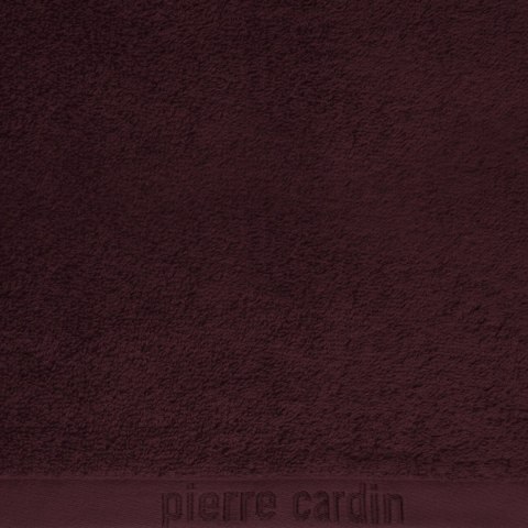 PIER 3 EVI BURG 3 dunkelminze PIERRE