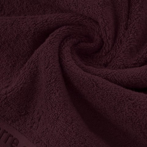 PIER 3 EVI BURG 3 dunkelminze PIERRE