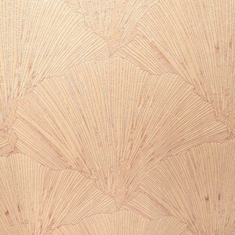 Pierre Vorhang GOJA 140x250 Ösen beige