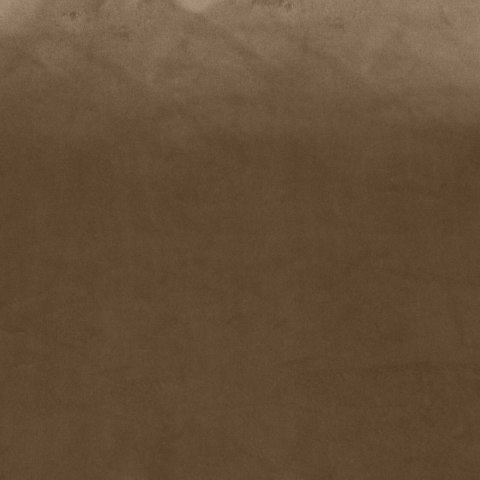 Pierre Vorhang SIBEL 140x270 Kräuselband braun