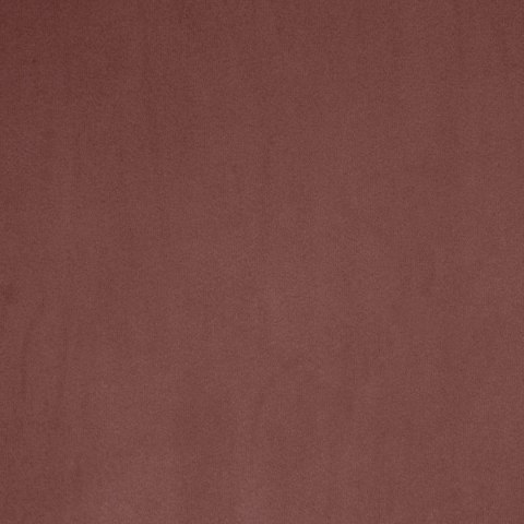 Pierre Vorhang SIBEL 140x270 Kräuselband dunkelrosa