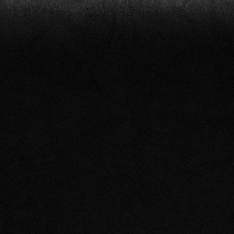 Pierre Vorhang SIBEL 140x270 Kräuselband schwarz