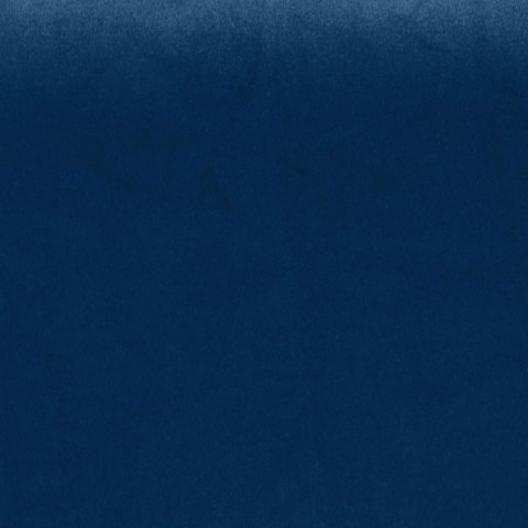 Pierre Vorhang SIBEL 140x270 Kräuselband GRA