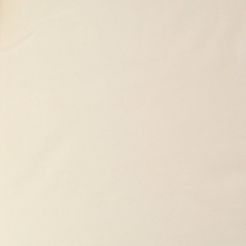 Pierre Vorhang SIBEL 140x270 Kräuselband K