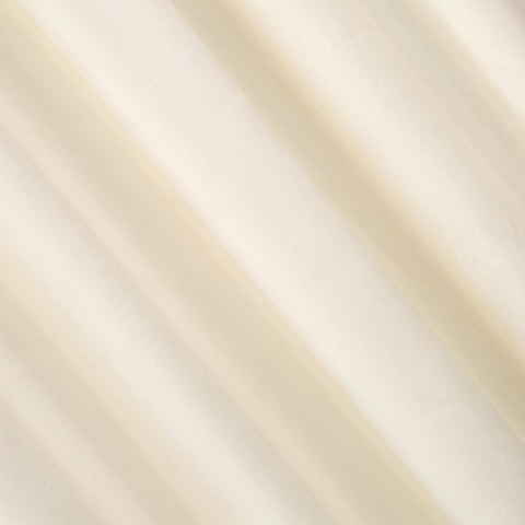 Pierre Vorhang SIBEL 140x270 Kräuselband K