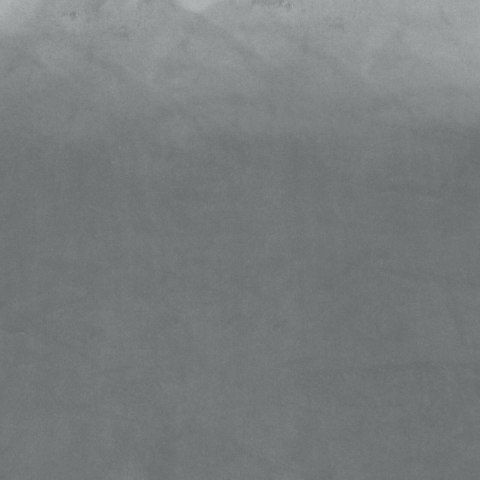 Pierre Vorhang SIBEL 140x270 Kräuselband SRE