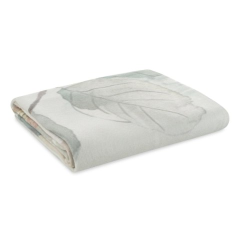 Premium ALINE creme 150x200 minze K