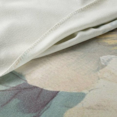 Premium ALINE creme 150x200 minze K