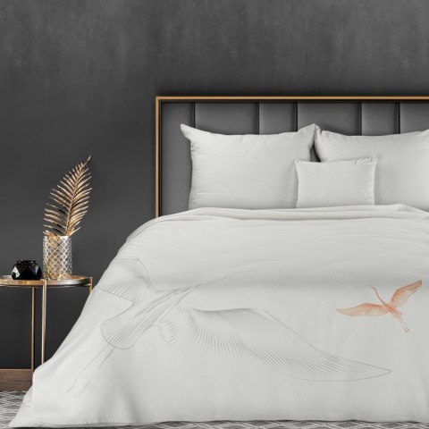 Premium LEA creme 150x200 beige