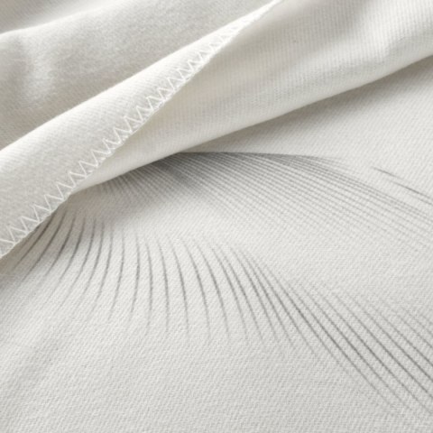 Premium LEA creme 150x200 beige