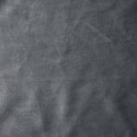 Samtvorhang ROSA graphit 140x250 Ösen