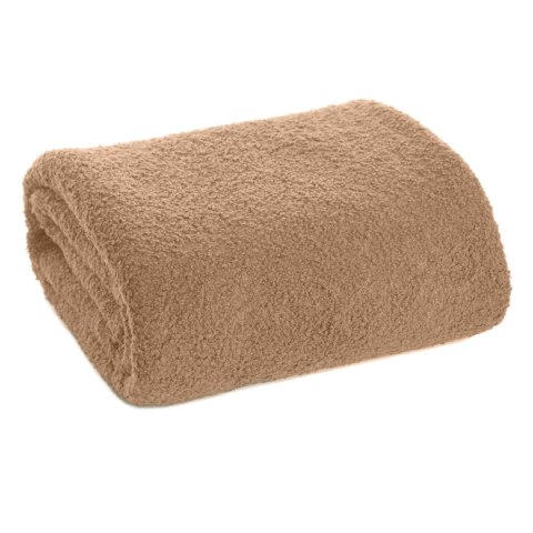 Sofadecke BOUCLE beige 150x200 beige