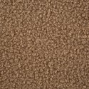 Sofadecke BOUCLE beige 150x200 beige