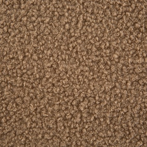 Sofadecke BOUCLE beige 200x220 beige