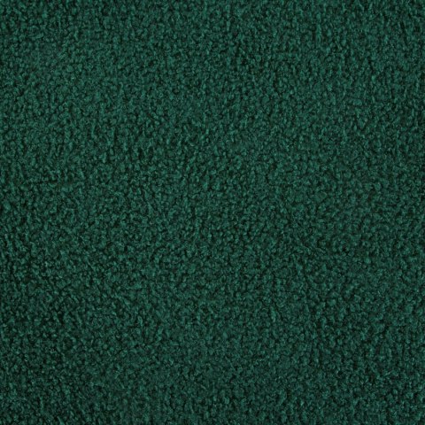 Sofadecke BOUCLE dunkelgrün 200x220 dunkelgrün