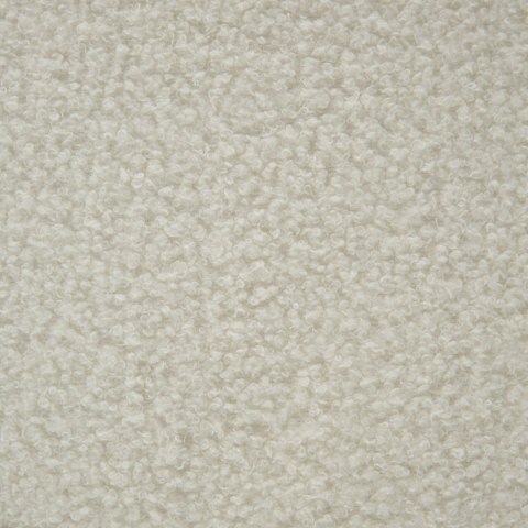 Sofadecke BOUCLE creme 70x160 K