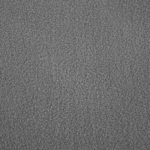 Sofadecke BOUCLE silber 200x220 silber