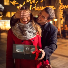 Set Handtuch EVA15 3 dunkelTUR 500