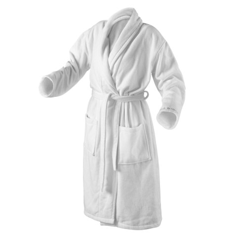 Schlafrock AMY M L B