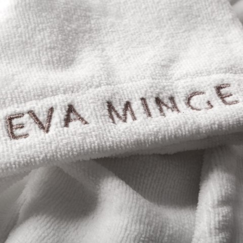 Schlafrock AMY M L B