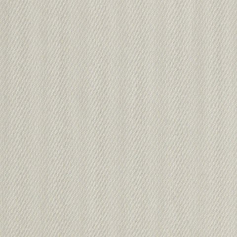 Spannbetttuch mit Gummizug NOVA3 BE1 100x200 25