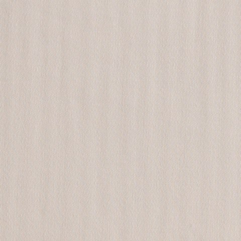 Spannbetttuch mit Gummizug NOVA3 beige 100x200 25